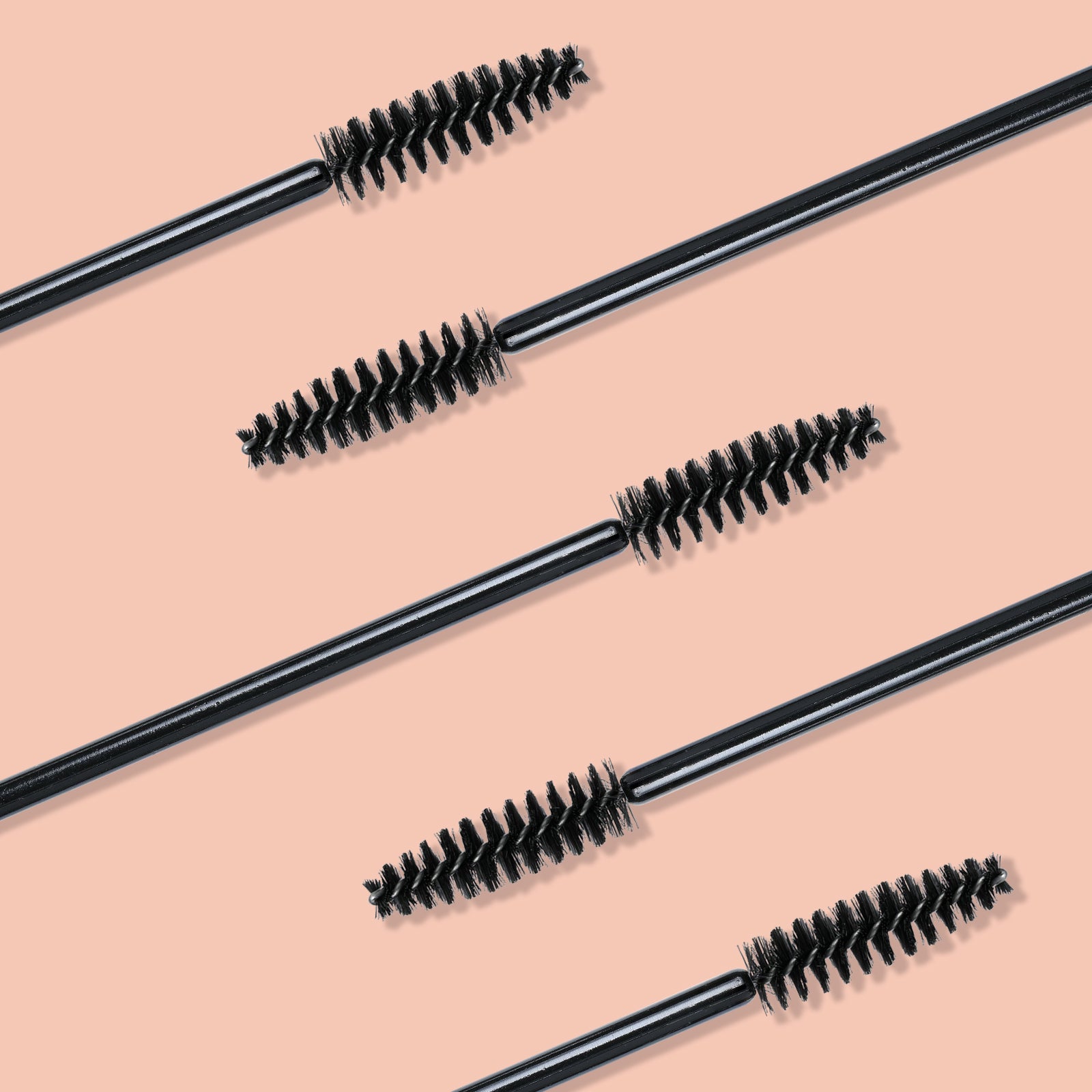 Lash Wands