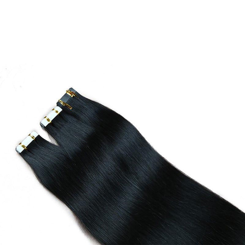 Hair Extensions Tape Ins