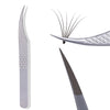 FIBER TIP TWEEZERS-SLIVER