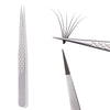 FIBER TIP TWEEZERS-SLIVER